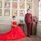 王浩君45264的个人资料头像