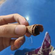 Aran的个人资料头像