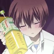 不止秋风的个人资料头像