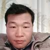 用户3663035976680头像