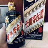 科二考了四次头像