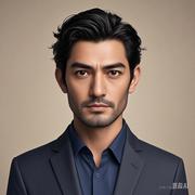 yindery的个人资料头像