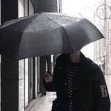 用户7292874201360头像
