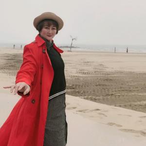 💞💝雪儿👒💄头像
