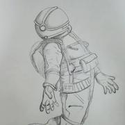 AlanGarmin的个人资料头像