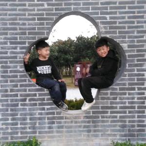番茄3482870209318048头像