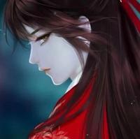 花开花落又一季953头像