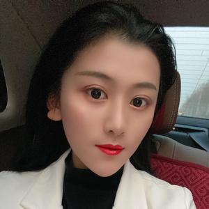 本达女装头像