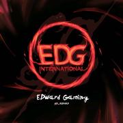 陈浩389的个人资料头像