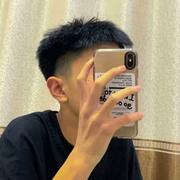 依旧_99的个人资料头像