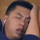 西门爱打瘸头像