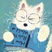 技术小狗的个人资料头像