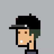 yao想三国的个人资料头像