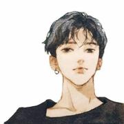 Zcczzz的个人资料头像