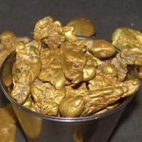 传奇的老鸹头像