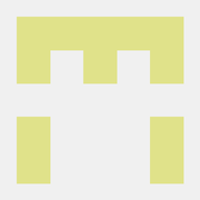 Drawn00的个人资料头像