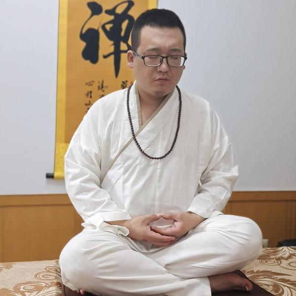 京城二手车有限公司头像