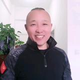 博学的奶酪Hp头像