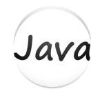 码上Java的个人资料头像