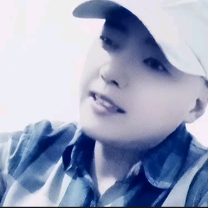 生活只因有你头像