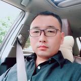 愤怒的火锅头像