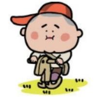 扬清风w头像