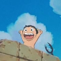 千千凯凯头像