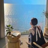 认真杰西6K8头像