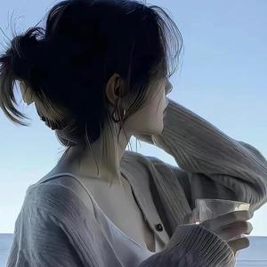 星梦娱乐坊头像