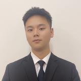 成都运通博奥肖舒桓头像