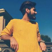 子成c的个人资料头像