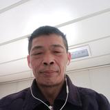 用户4190936180665常开军头像