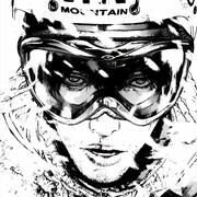 用户dirtydata的个人资料头像