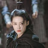 Jademoondy头像