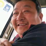社会人头像