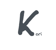 korilin的个人资料头像