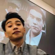 青峰140的个人资料头像