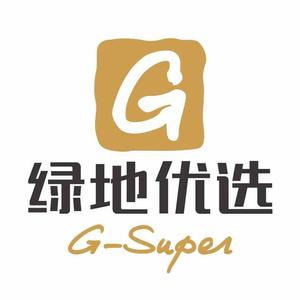 Gsuper绿地优选头像