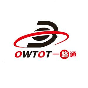 一路通在线贸易平台头像