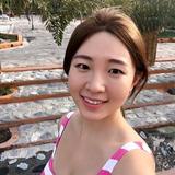 Kim卡斯特罗头像