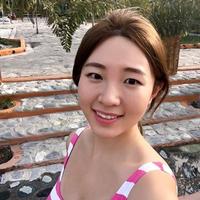 Kim卡斯特罗头像