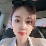 温暖的弦9l0b头像