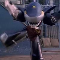 鲨鱼不吃辣椒172头像