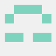 用户4437834457152的个人资料头像