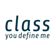 叶落无声_zhao的个人资料头像