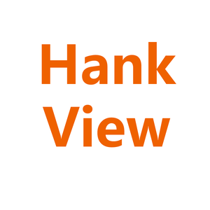 HankView头像