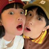 Wang7179头像