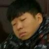 妄想与梦🐣头像