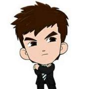 gst_one的个人资料头像