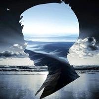 奇幻轮船3Ln头像